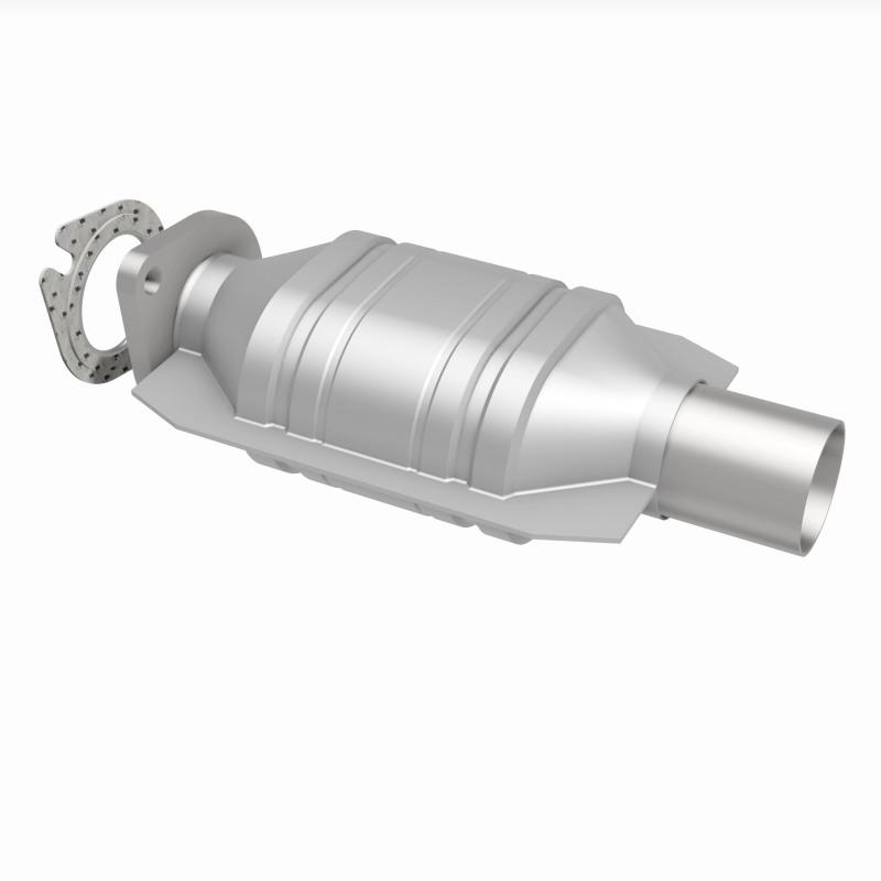 Magnaflow 23532