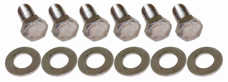 Fishbone Offroad FB22080