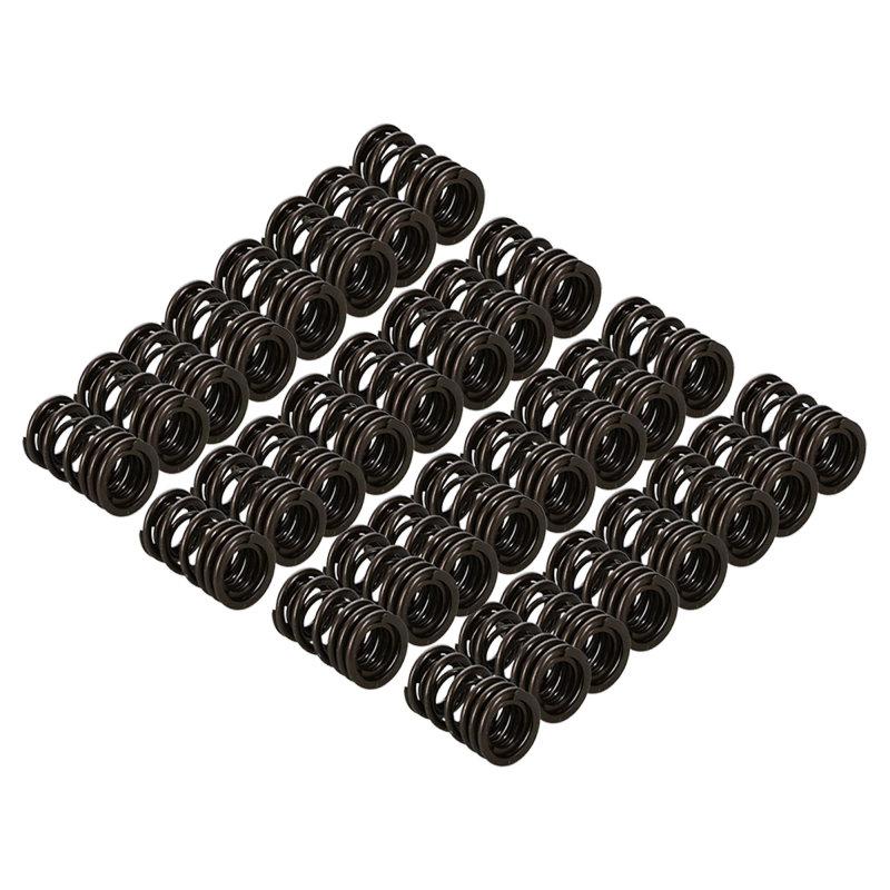 Manley Performance 26205