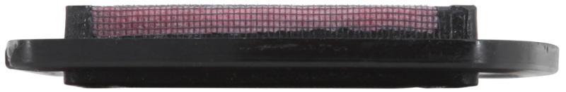 K&N Engineering YA-6004