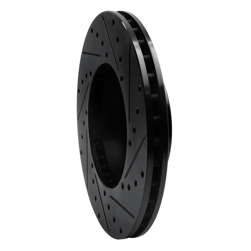 R1 Concepts ECB-20001L