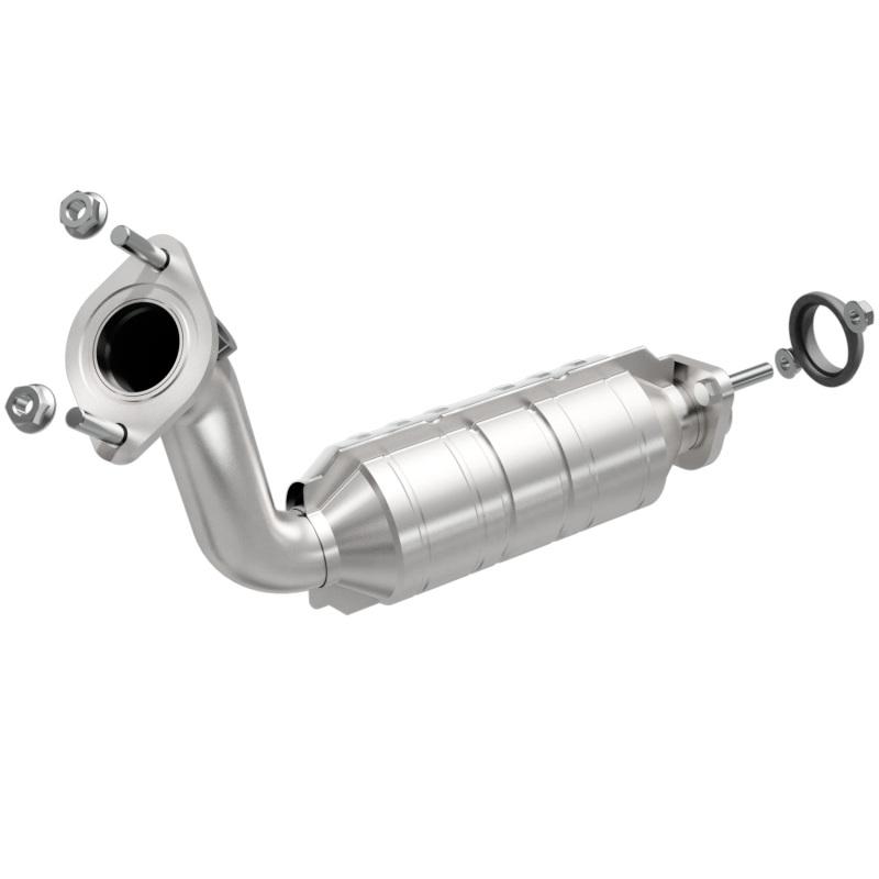 Magnaflow 51502