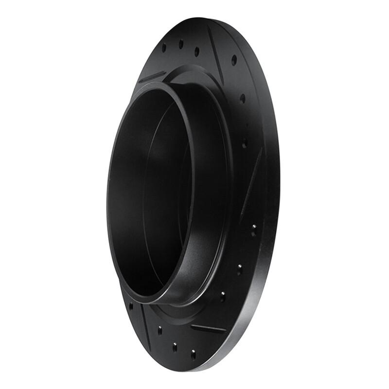 R1 Concepts ECB-27021L