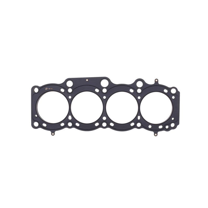 Cometic Gasket C4314-075