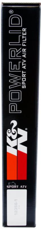 K&N Engineering YA-4504-T