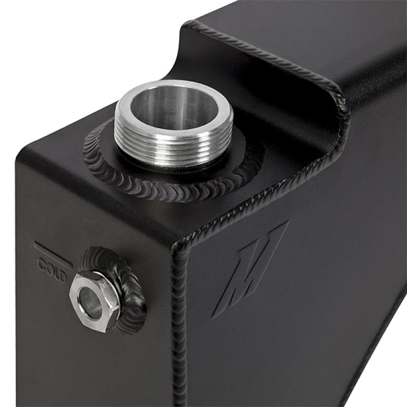 Mishimoto MMRT-F2D-99EMWBK