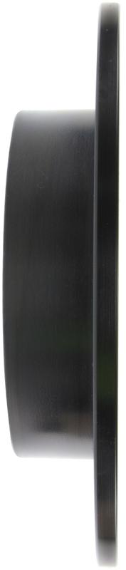 Stoptech 126.42062SL