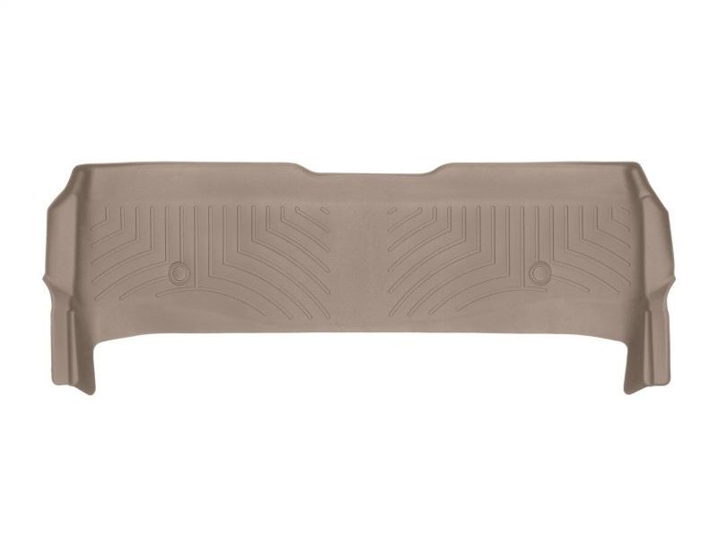 WeatherTech 453052