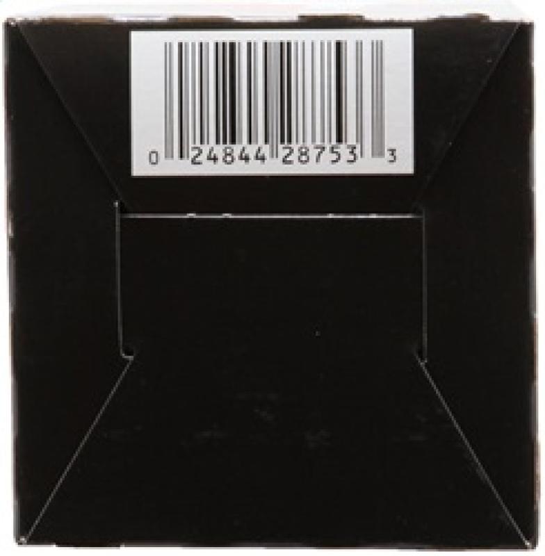 K&N Engineering PS-7022