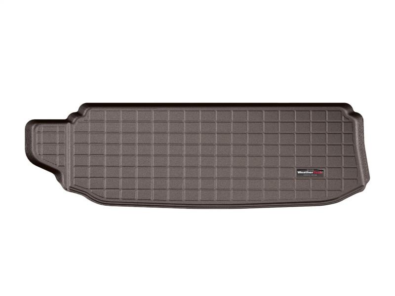 WeatherTech 431350