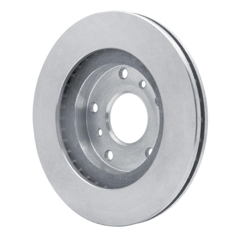 R1 Concepts ERE-80016