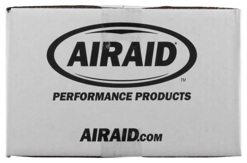 Airaid 200-912