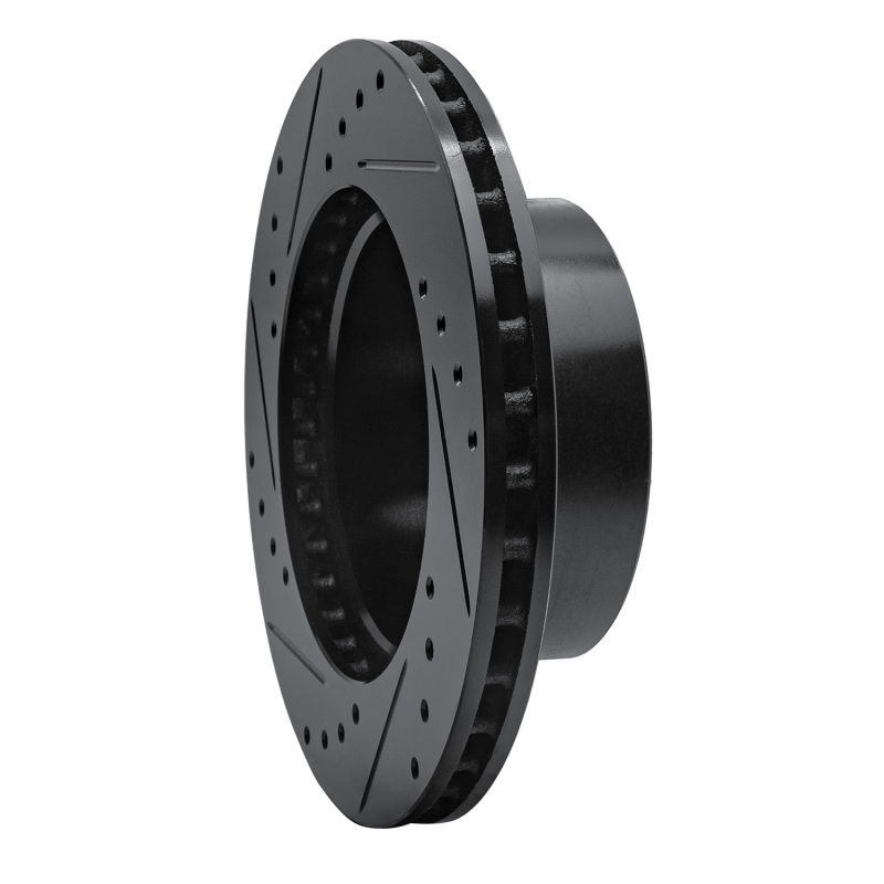 R1 Concepts ECB-42022R