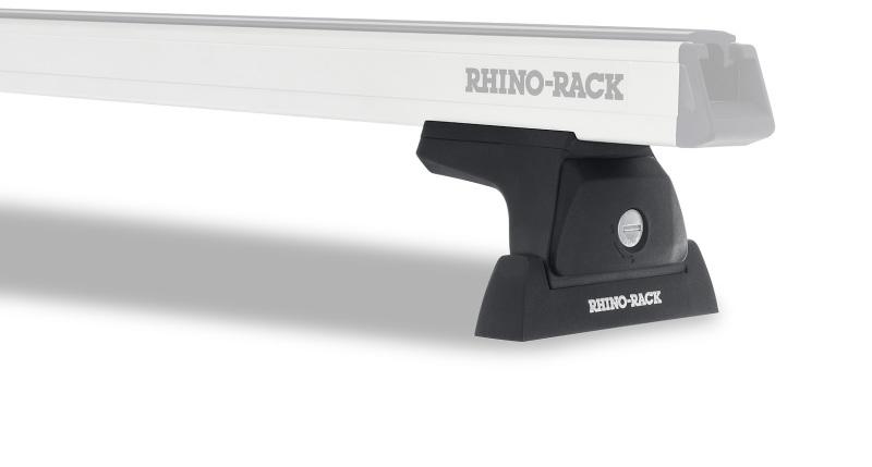 Rhino-Rack RLT600