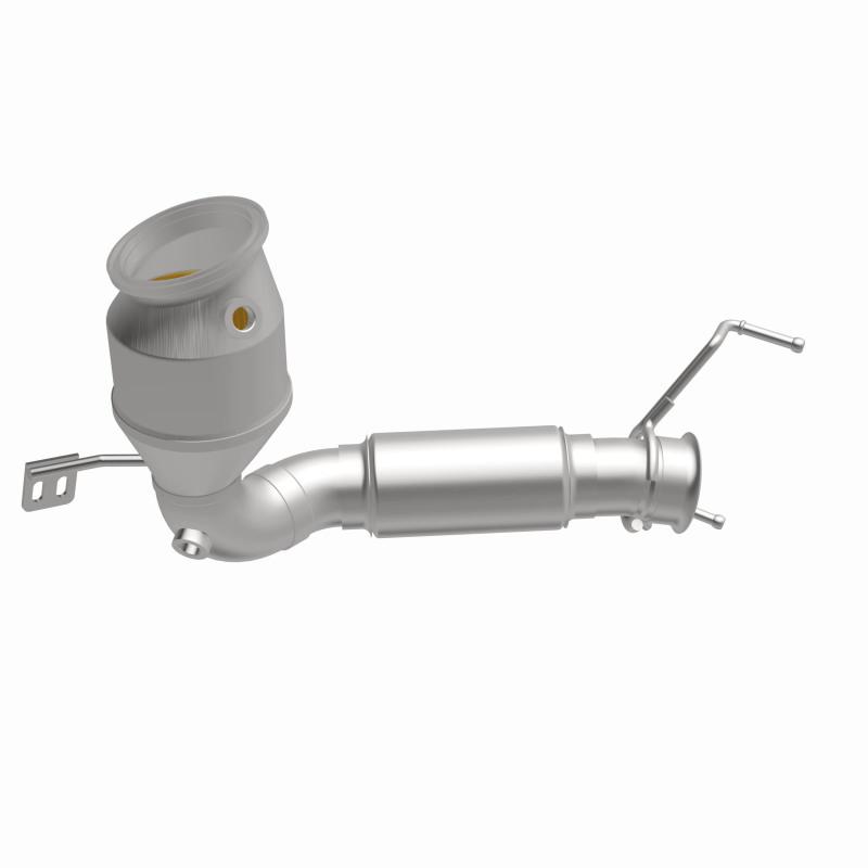 Magnaflow 52929