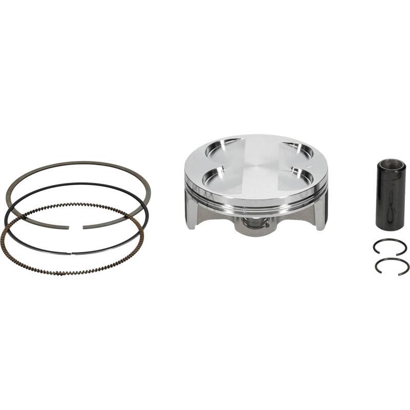 Vertex Pistons 24405A