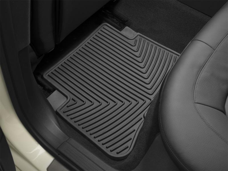 WeatherTech W164