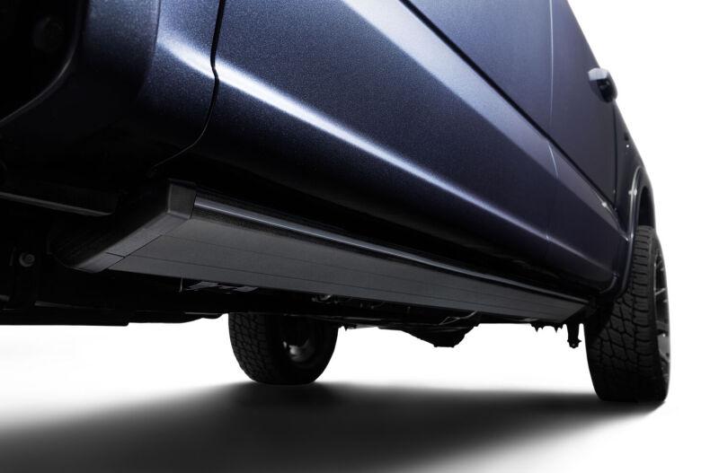 AMP Research 96252-01A