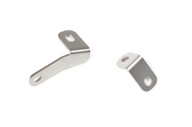 Perrin Performance PSP-OIL-116