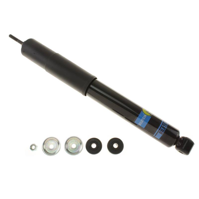 Bilstein 24-229258