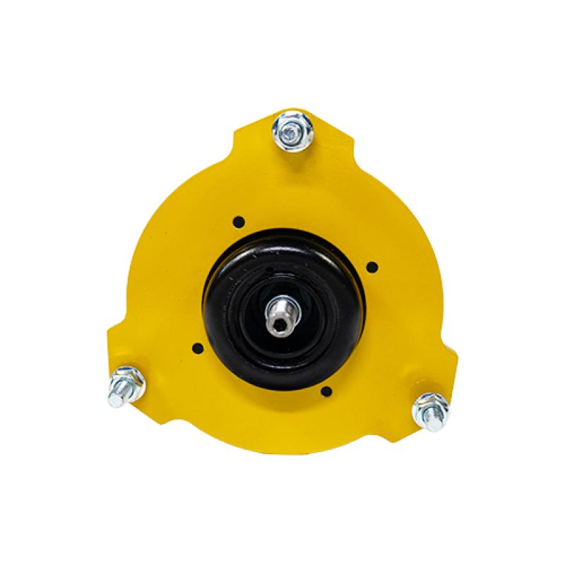 BLOX Racing BXSS-03505