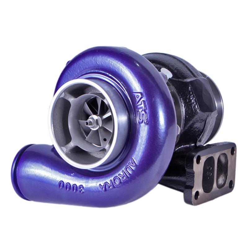 ATS Diesel 2029302164