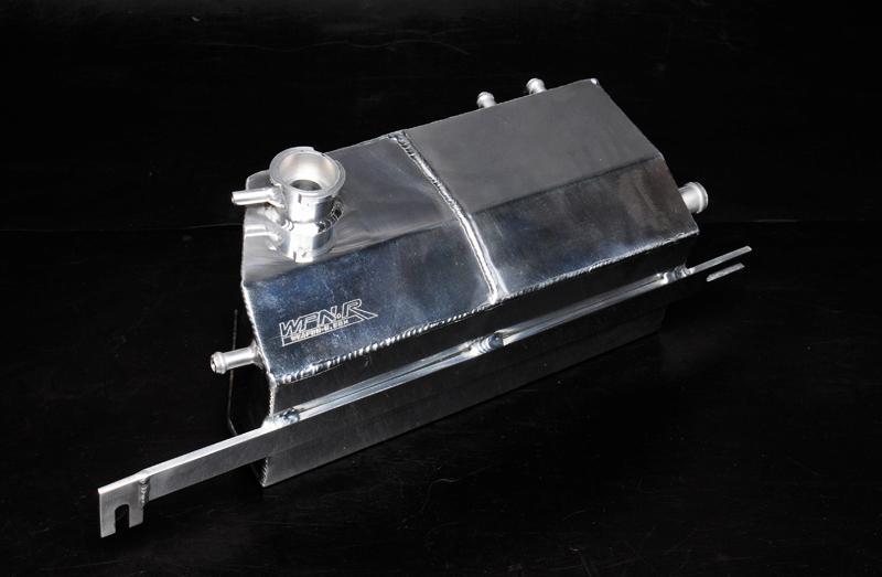 Weapon R 826-124-101