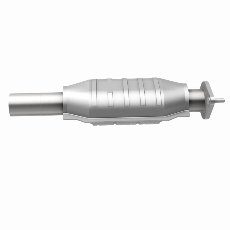 Magnaflow 51808