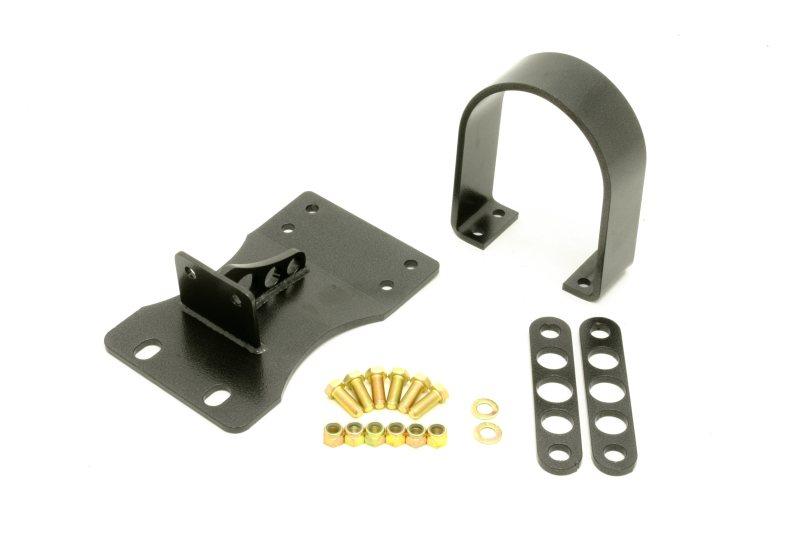 BMR Suspension DSL014H