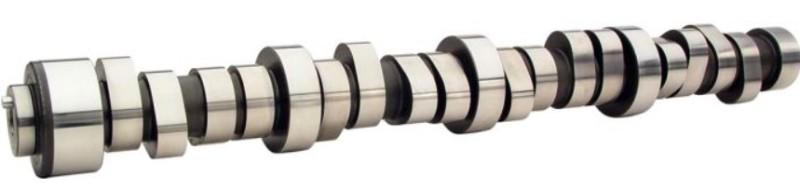 COMP Cams 201-000-13