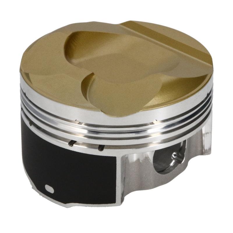 JE Pistons 361278S