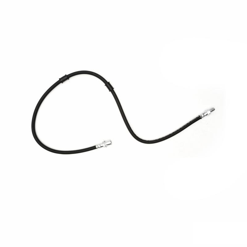 R1 Concepts BHH-71045