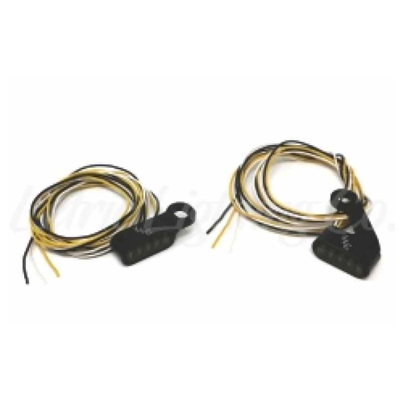 Letric Lighting LLC-MMM-B