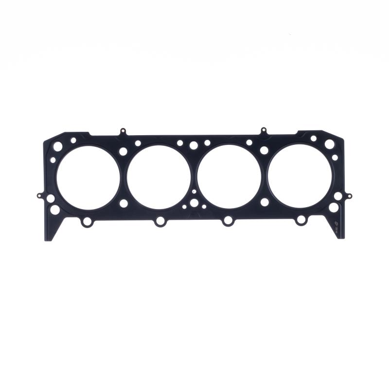 Cometic Gasket C5937-080