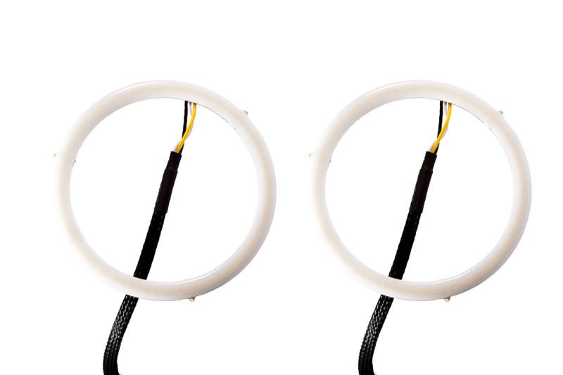 Diode Dynamics DD2051