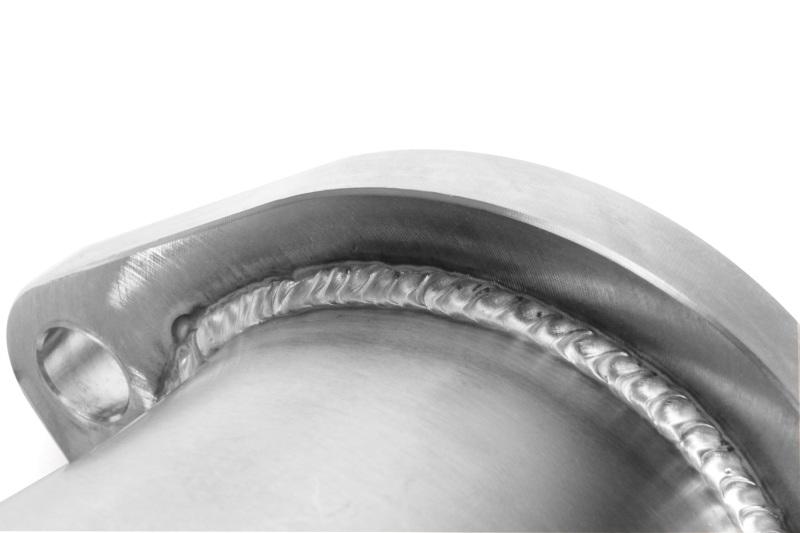 Perrin Performance PSP-EXT-368BR