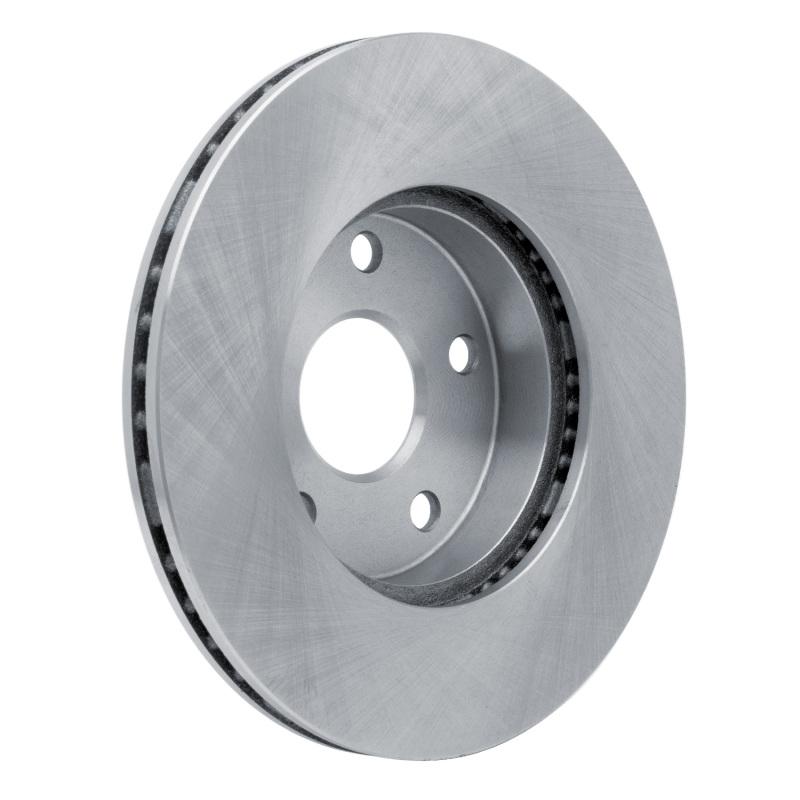 R1 Concepts ERE-76109