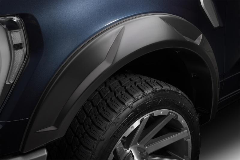 Husky Liners 2804946