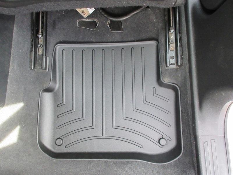 WeatherTech 442193