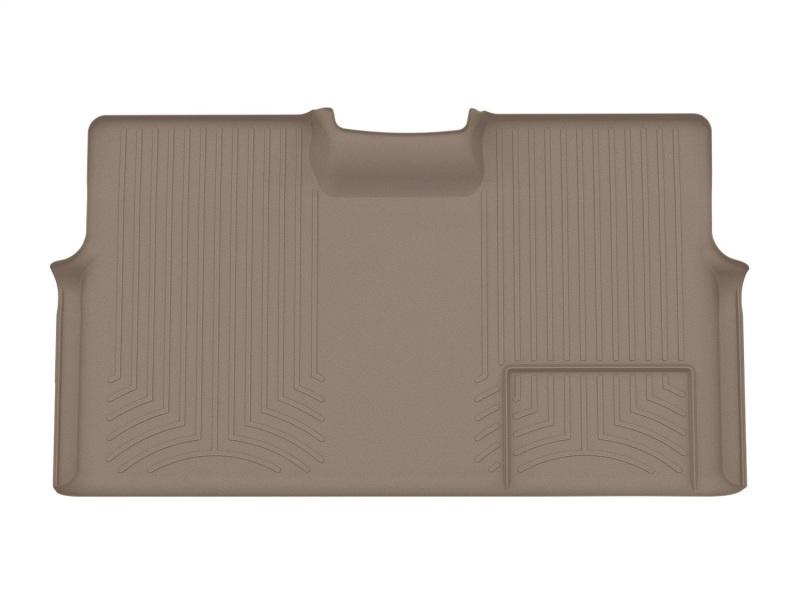 WeatherTech 451793