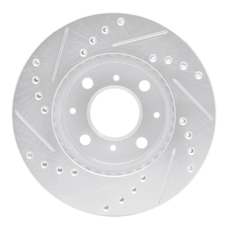 R1 Concepts EDZ-59011R