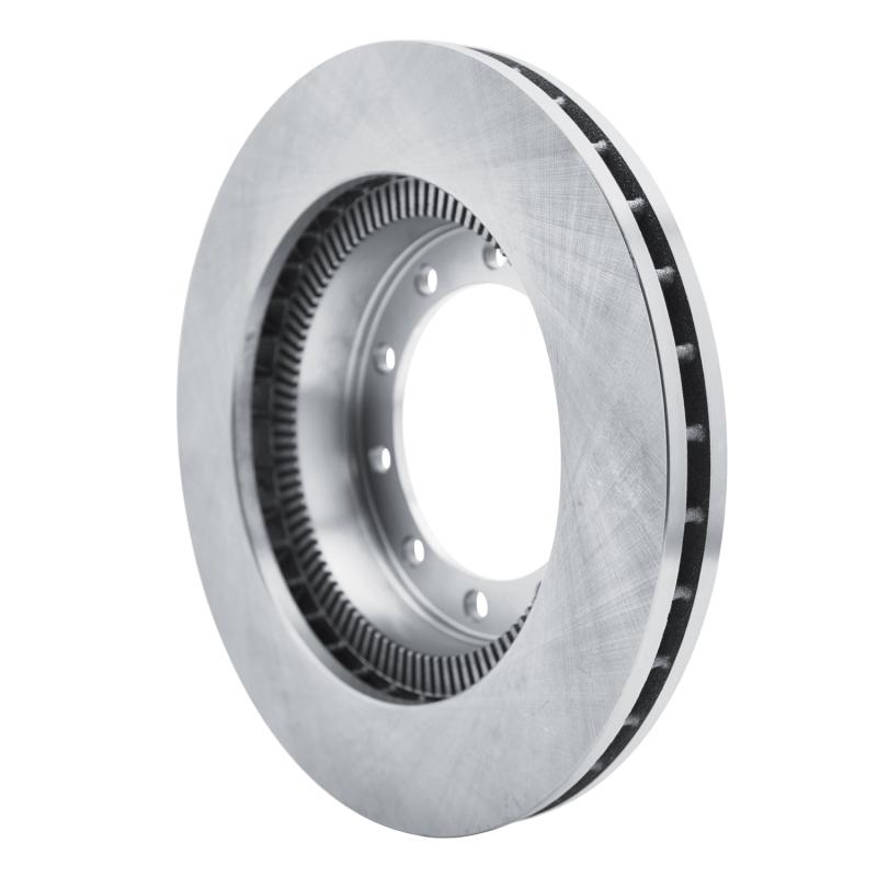 R1 Concepts ERE-54256