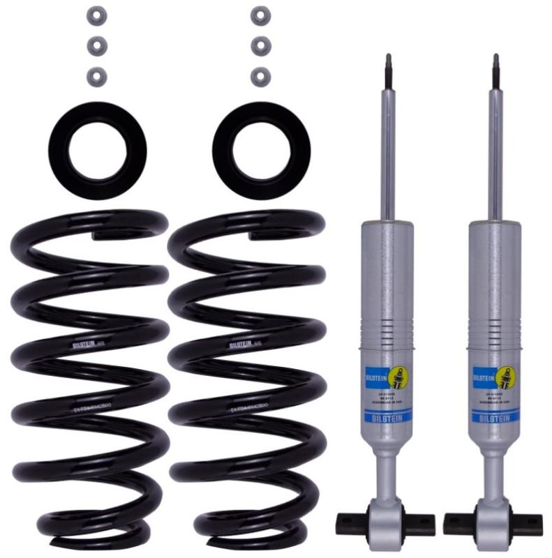 Bilstein 47-293557