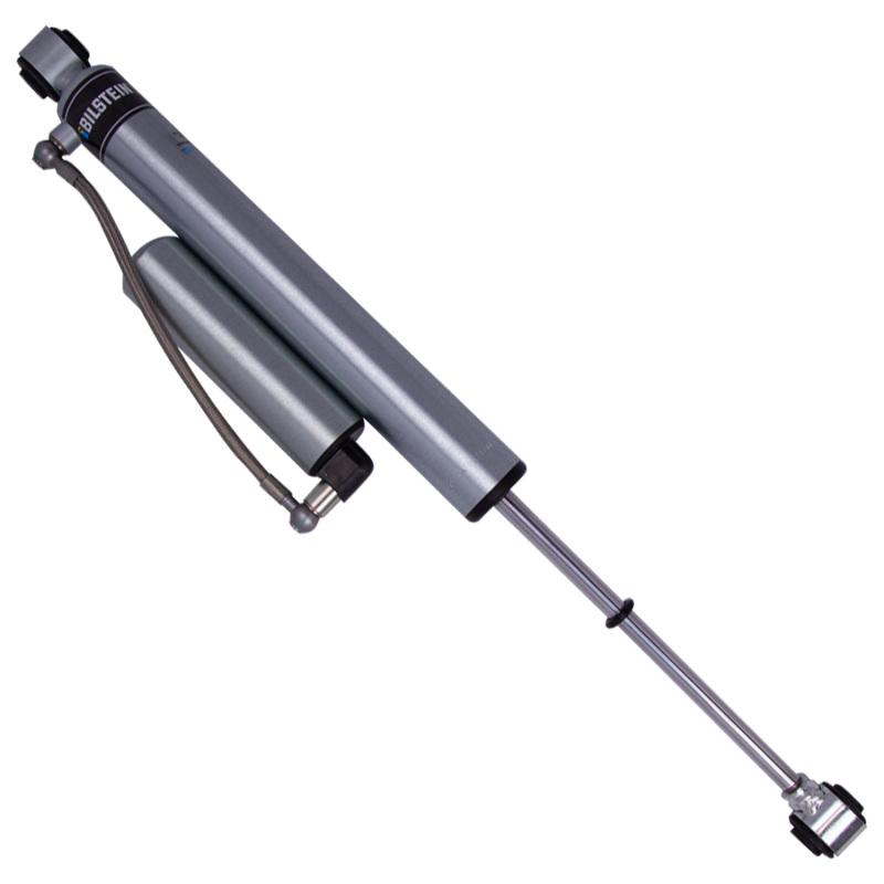 Bilstein 25-316964