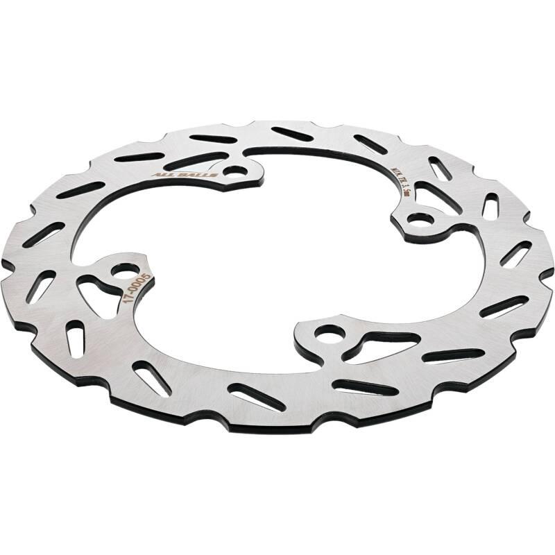 All Balls Racing 18-0005