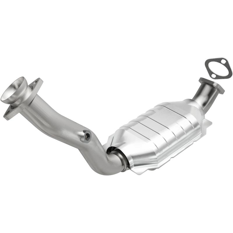 Magnaflow 51844