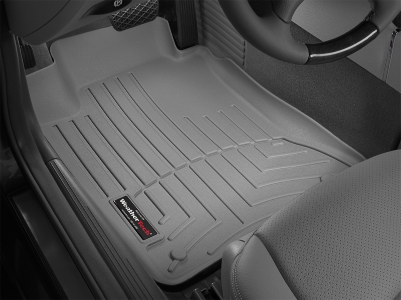 WeatherTech 460881