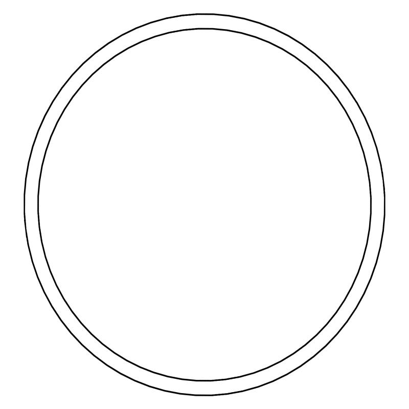 Cometic Gasket C15112