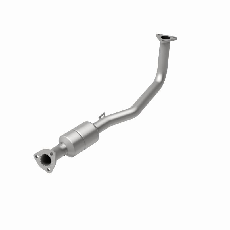 Magnaflow 23152
