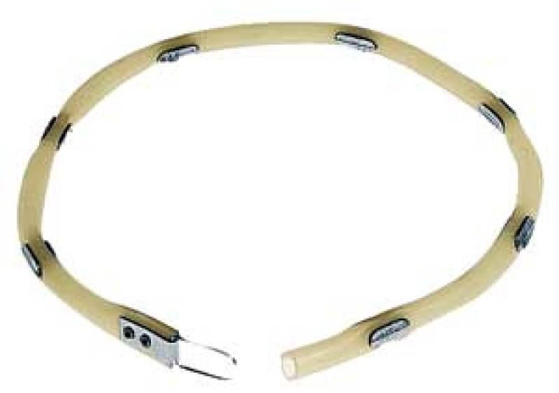 SPC Performance 00098